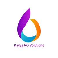 kavyarosolution